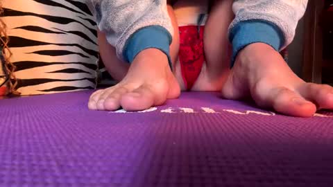 Snapshot of goddesssophie_ chatting on April 15, 2026, 7:21 pm goddesssophie_ online show from April 15, 2026, 7:21 pm