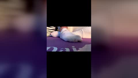 Snapshot of goddesssophie_ chatting on April 19, 2026, 7:38 pm goddesssophie_ online show from April 19, 2026, 7:38 pm