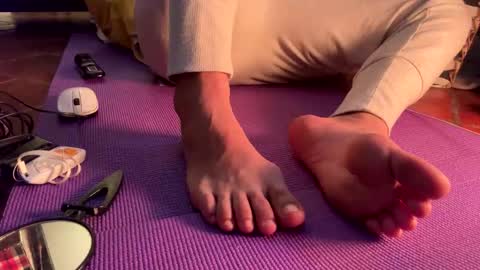 Snapshot of goddesssophie_ chatting on April 23, 2026, 4:35 am goddesssophie_ online show from April 23, 2026, 4:35 am