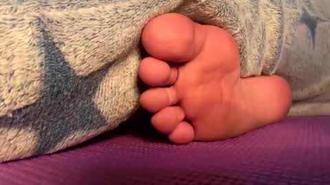 Snapshot of goddesssophie_ chatting on April 28, 2026, 11:54 pm goddesssophie_ online show from April 28, 2026, 11:54 pm