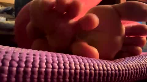 Snapshot of goddesssophie_ chatting on April 30, 2026, 11:20 pm goddesssophie_ online show from April 30, 2026, 11:20 pm