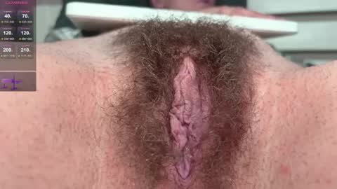 Tatiana  read my bio please i have new hot photo and video online show from April 30, 2026, 9:08 pm