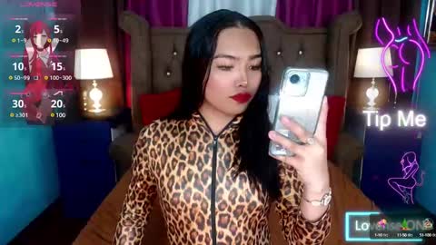 Snapshot of goddessvina7068 chatting on January 19, 2025, 10:28 pm goddessvina7068 online show from January 19, 2025, 10:28 pm
