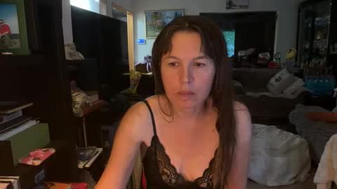 goddesszofia online show from May 25, 2026, 11:05 am