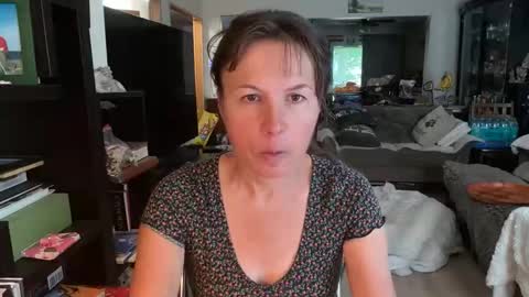 goddesszofia online show from May 27, 2026, 12:35 pm