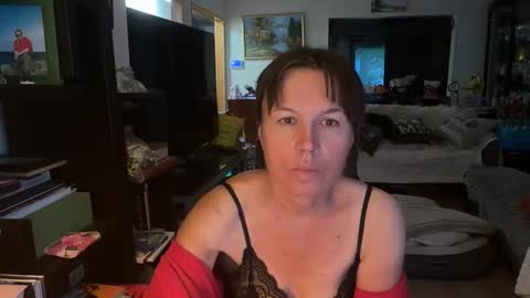 goddesszofia online show from May 31, 2026, 9:38 am