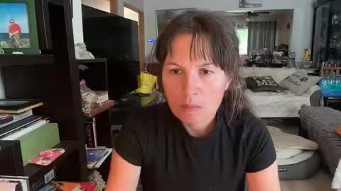 goddesszofia online show from May 31, 2026, 6:09 pm