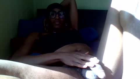 Snapshot of goddexx_kii chatting on October 5, 2025, 6:50 pm goddexx_kii online show from October 5, 2025, 6:50 pm