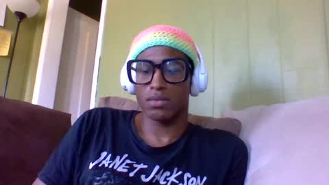 Snapshot of goddexx_kii chatting on July 15, 2026, 2:44 pm goddexx_kii online show from July 15, 2026, 2:44 pm