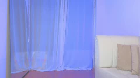 Snapshot of goddivaa chatting on September 20, 2025, 6:25 am goddivaa online show from September 20, 2025, 6:25 am