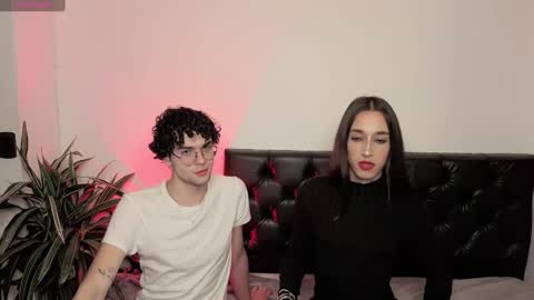 Snapshot of goddivaa chatting on October 7, 2025, 7:38 am goddivaa online show from October 7, 2025, 7:38 am