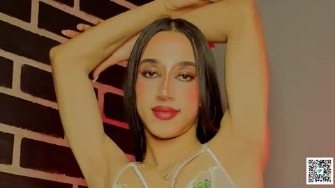 Snapshot of goddivaa chatting on November 25, 2025, 8:58 am goddivaa online show from November 25, 2025, 8:58 am