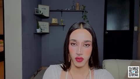 Snapshot of goddivaa chatting on November 27, 2025, 3:19 am goddivaa online show from November 27, 2025, 3:19 am