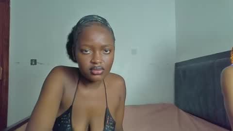 Snapshot of godess_lunah chatting on May 15, 2026, 5:42 pm godess_lunah online show from May 15, 2026, 5:42 pm