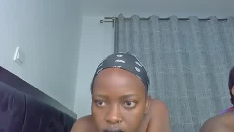 Snapshot of godess_lunah chatting on May 17, 2026, 2:46 pm godess_lunah online show from May 17, 2026, 2:46 pm