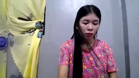 godessbenlove online show from May 31, 2026, 2:24 pm