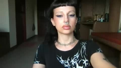 Electra online show from June 9, 2026, 11:22 am