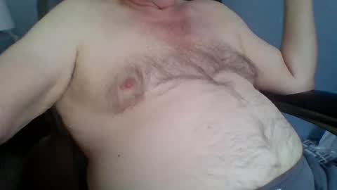 Snapshot of godfather943 chatting on July 7, 2026, 8:57 pm godfather943 online show from July 7, 2026, 8:57 pm