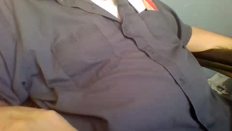 Snapshot of godfather943 chatting on July 9, 2026, 6:23 pm godfather943 online show from July 9, 2026, 6:23 pm