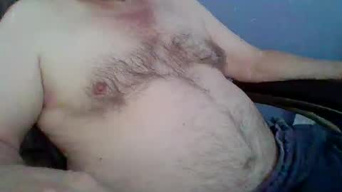 Snapshot of godfather943 chatting on July 20, 2026, 5:37 pm godfather943 online show from July 20, 2026, 5:37 pm