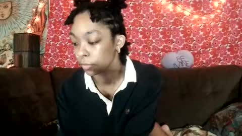 Snapshot of godispleasure chatting on October 28, 2025, 4:05 am goddess of pleasure online show from October 28, 2025, 4:05 am