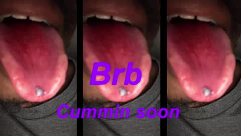 Snapshot of godly_pipe chatting on June 7, 2026, 6:22 pm godly_pipe online show from June 7, 2026, 6:22 pm
