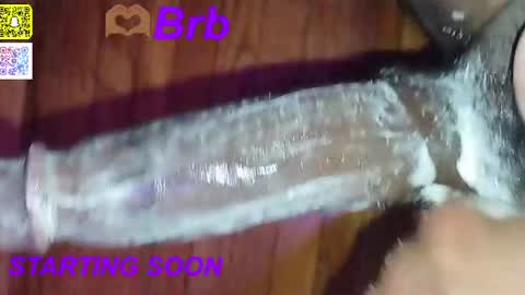 Snapshot of godly_pipe chatting on July 22, 2026, 11:57 am godly_pipe online show from July 22, 2026, 11:57 am