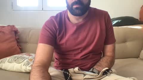 Snapshot of godofthunder18 chatting on November 21, 2025, 11:31 am J online show from November 21, 2025, 11:31 am