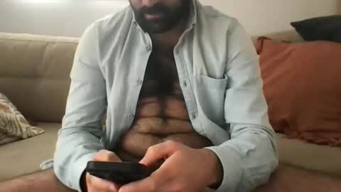 Snapshot of godofthunder18 chatting on March 6, 2026, 10:56 am J online show from March 6, 2026, 10:56 am