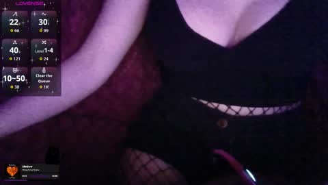 Snapshot of godpphire chatting on October 27, 2025, 8:57 pm godpphire online show from October 27, 2025, 8:57 pm