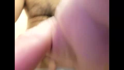 Godsmack69 online show from December 26, 2024, 7:38 pm