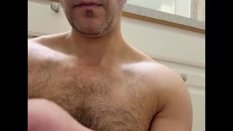 Godsmack69 online show from January 19, 2025, 11:10 pm