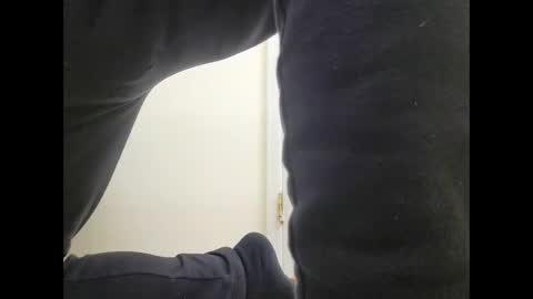 Godsmack69 online show from February 2, 2025, 5:15 pm