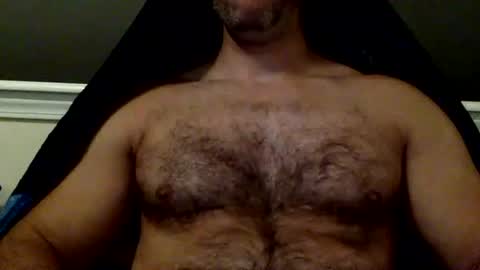 Godsmack69 online show from September 21, 2025, 9:44 am