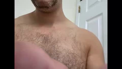 Godsmack69 online show from October 1, 2025, 11:00 pm