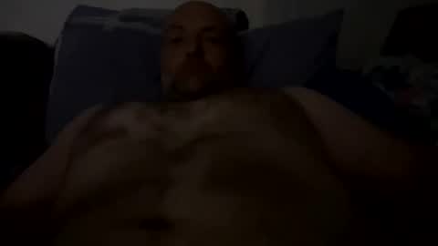 Snapshot of godyfody460 chatting on November 12, 2025, 3:56 pm godyfody460 online show from November 12, 2025, 3:56 pm