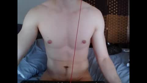 goer_ online show from February 10, 2026, 10:25 pm