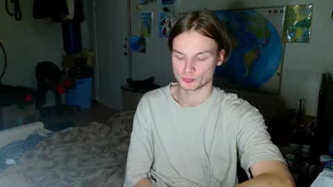 Snapshot of gofymcmouse chatting on January 15, 2026, 12:04 am Daniel online show from January 15, 2026, 12:04 am