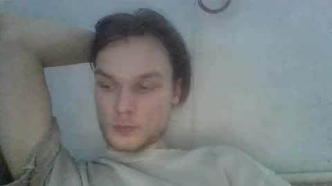 Snapshot of gofymcmouse chatting on February 12, 2026, 1:06 pm Daniel online show from February 12, 2026, 1:06 pm