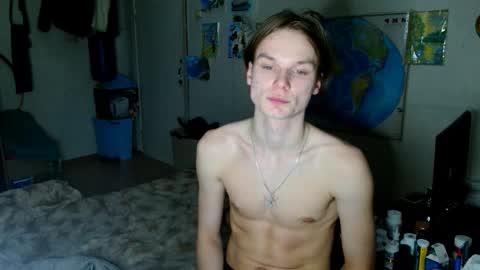 Snapshot of gofymcmouse chatting on February 16, 2026, 10:17 pm Daniel online show from February 16, 2026, 10:17 pm
