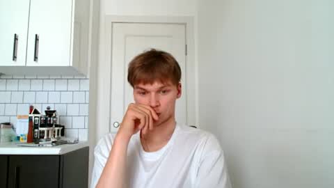 Daniel online show from August 4, 2026, 12:41 pm