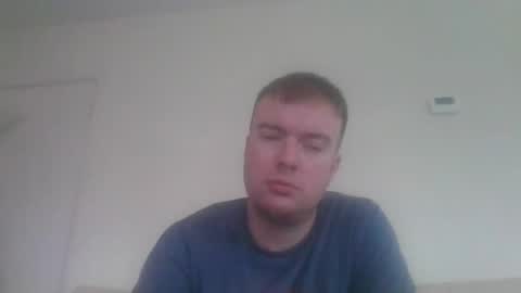 Snapshot of gogo12104 chatting on December 17, 2024, 11:49 am jme online show from December 17, 2024, 11:49 am