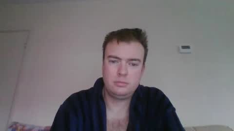 Snapshot of gogo12104 chatting on January 11, 2025, 8:22 am jme online show from January 11, 2025, 8:22 am