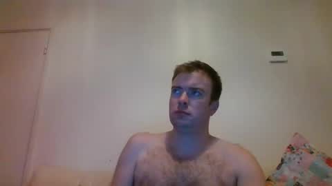 Snapshot of gogo12104 chatting on January 21, 2025, 6:23 pm jme online show from January 21, 2025, 6:23 pm