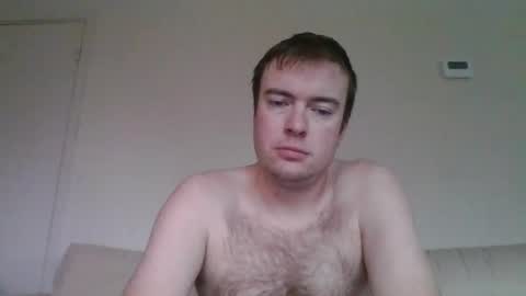 Snapshot of gogo12104 chatting on February 8, 2025, 3:53 pm jme online show from February 8, 2025, 3:53 pm