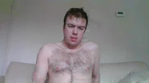 Snapshot of gogo12104 chatting on February 9, 2025, 12:52 pm jme online show from February 9, 2025, 12:52 pm