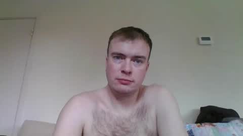 Snapshot of gogo12104 chatting on February 26, 2025, 4:35 pm jme online show from February 26, 2025, 4:35 pm