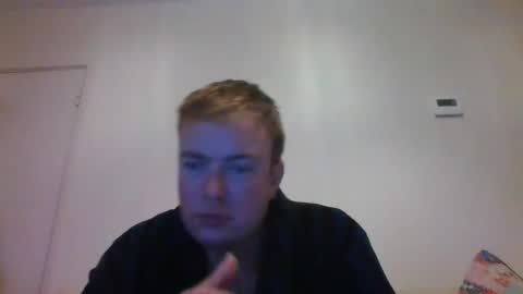 Snapshot of gogo12104 chatting on September 22, 2025, 8:11 pm jme online show from September 22, 2025, 8:11 pm