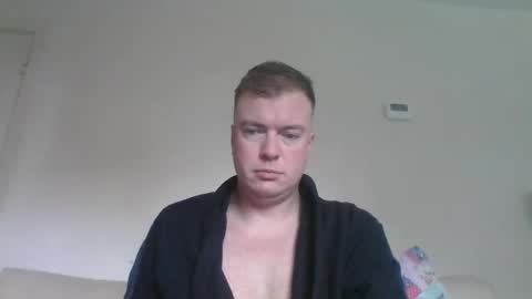 Snapshot of gogo12104 chatting on October 25, 2025, 9:39 am jme online show from October 25, 2025, 9:39 am