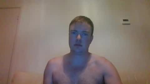 Snapshot of gogo12104 chatting on November 18, 2025, 4:33 pm jme online show from November 18, 2025, 4:33 pm